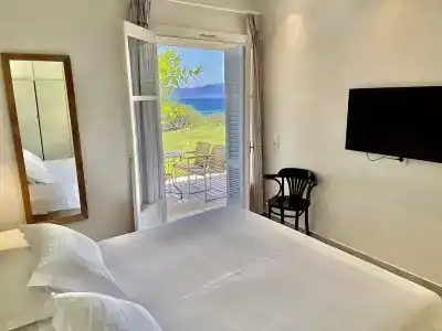 Armonia Bay - 85
