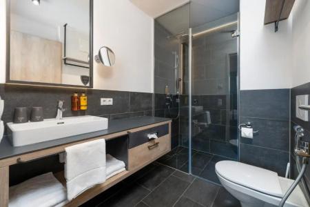 24 by Avenida & Residences Kaprun - 192