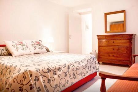 Miralago B&B and - 91