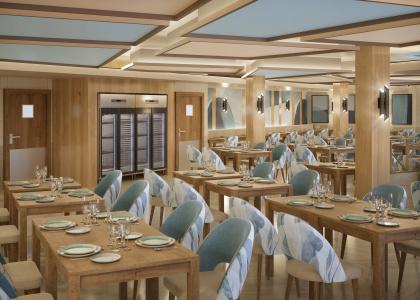 Riu Calypso - Adults Only - 22