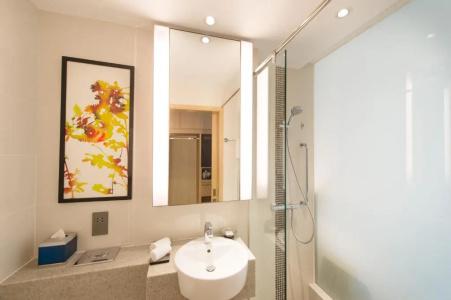 Hilton Garden Inn Singapore Serangoon - 28