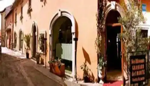 Grotta Azzurra - 0