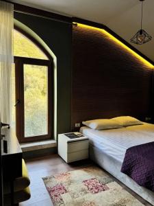Chateau Fasel - 32