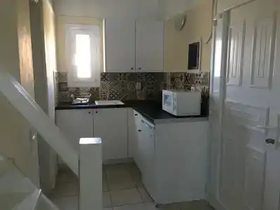 Maria's Place - Adults Only - 16