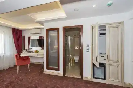 Escardın - 30