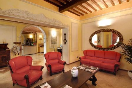 Bologna - 1