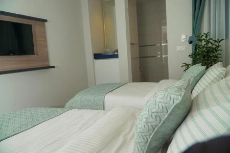 Khai Bodrum - 12