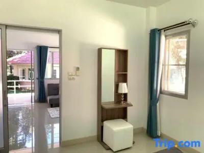 Baan Ping Kan Longstay - 168