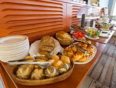 Grand Jules - Boat - 11