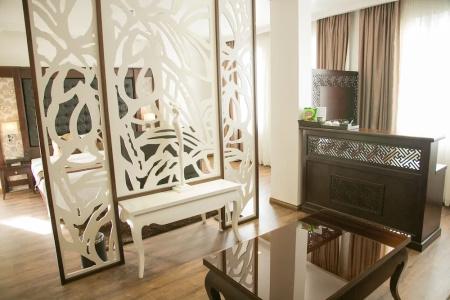 City Bay Palace - 70