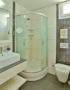 Samira Resort & Aparts & Villas - 7