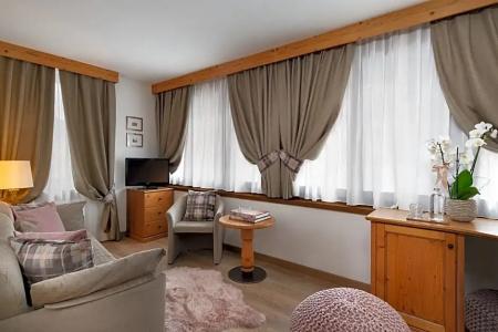 Brunet - The Dolomites Resort - 144
