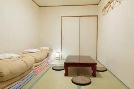 Kyoto Hana - 23