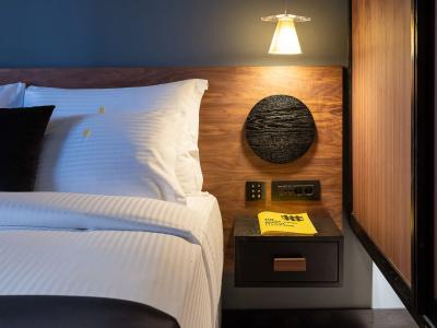 3 Pines Design Living - 53