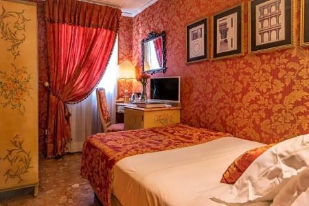 Santo Stefano - 31