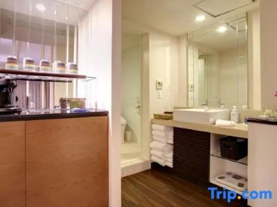 Mahaina Wellness Resorts Okinawa - 74