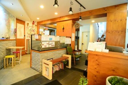 Insadong - 24