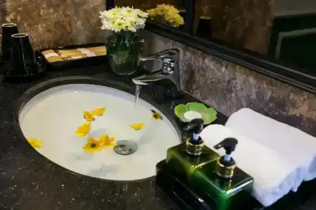 Golden Holiday & Spa - 81