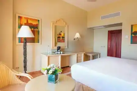 Bahia Principe Grand Cayacoa - All Inclusive - 47
