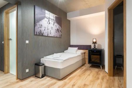 Onyx Luxury - 44
