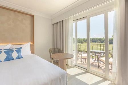 Denia Marriott La Sella Golf Resort & Spa - 50