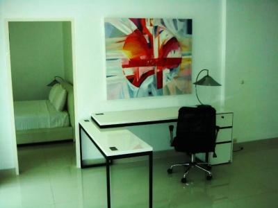 Siam Palm Residence - 80