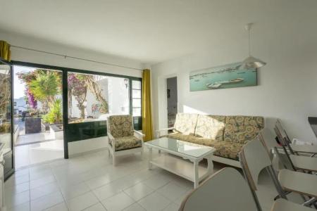 Apartamentos Moraña - 122