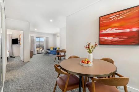 Adina Apartment Barrack Plaza - 145