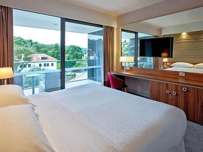 Sheraton Dubrovnik Riviera - 217