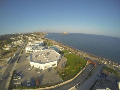 Royal Bay - 51
