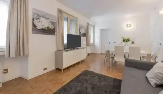 Milan Royal Suites - Centro Brera - 115