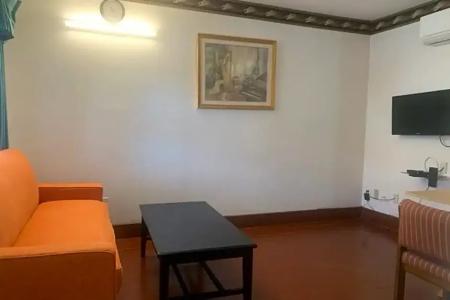 Traveby Wyndham Suites St Augustine - 32