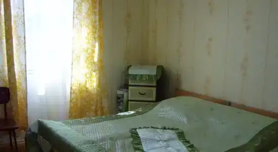 Galina - 1