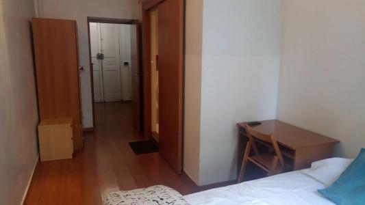 Papia Guest House - 14