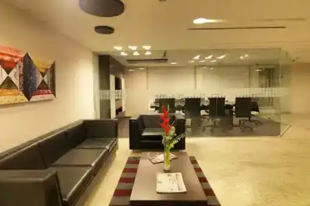24 Tech - 1