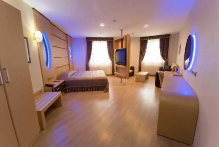 Grand Sakarya - 56