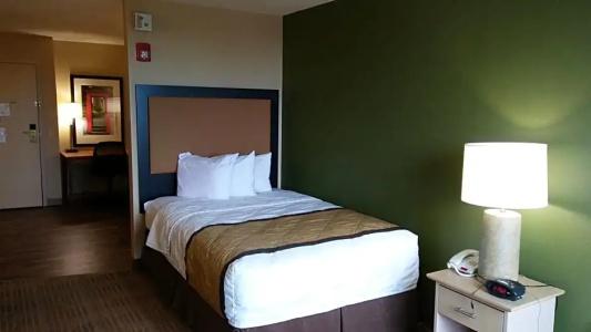 Extended Stay America Suites - - Deerwood Park - 64