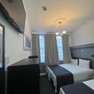 Plaza London - 25
