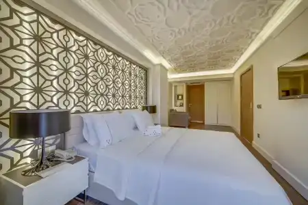 Duja Didim - 33
