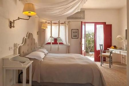 Masseria Torre Coccaro - 45
