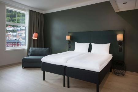 Scandic Torget Bergen - 119