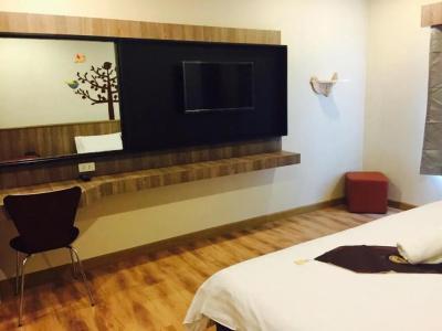 Le Lerts Living - 29
