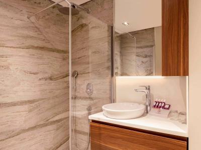 Movenpick Living Istanbul - 40