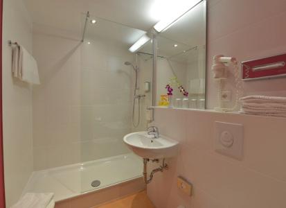 Comfort Lichtenberg - 31