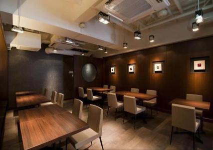 Sunflex Kagoshima - 18