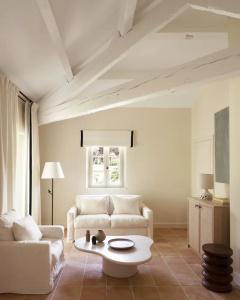 La Bastide de Saint Tropez - 86