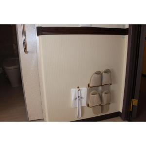Toyoko Inn Nagoya Nishiki - 6