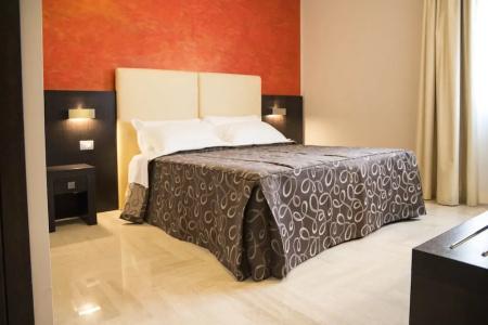 Albergo Cantiani - 71