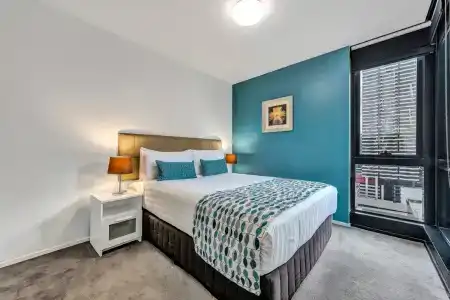 Pegasus Apart-Hotel - 56