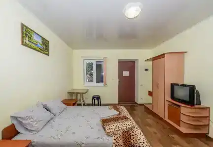 Верона - 14